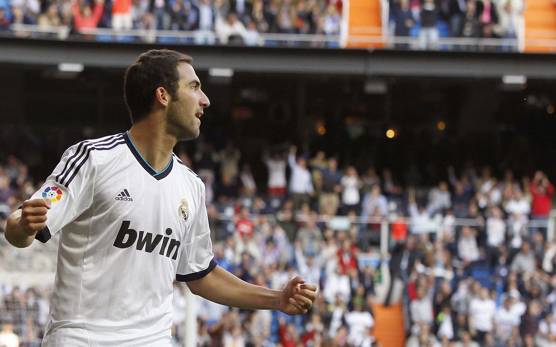 巴斯托尼的叹息,当钢铁防线撞上克罗地亚的不认命