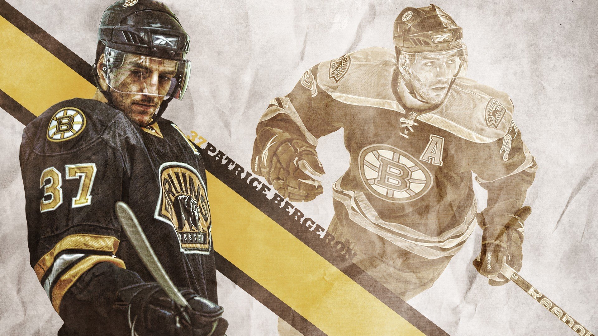 福登的凝视,当逆转基因在伊蒂哈德球场苏醒