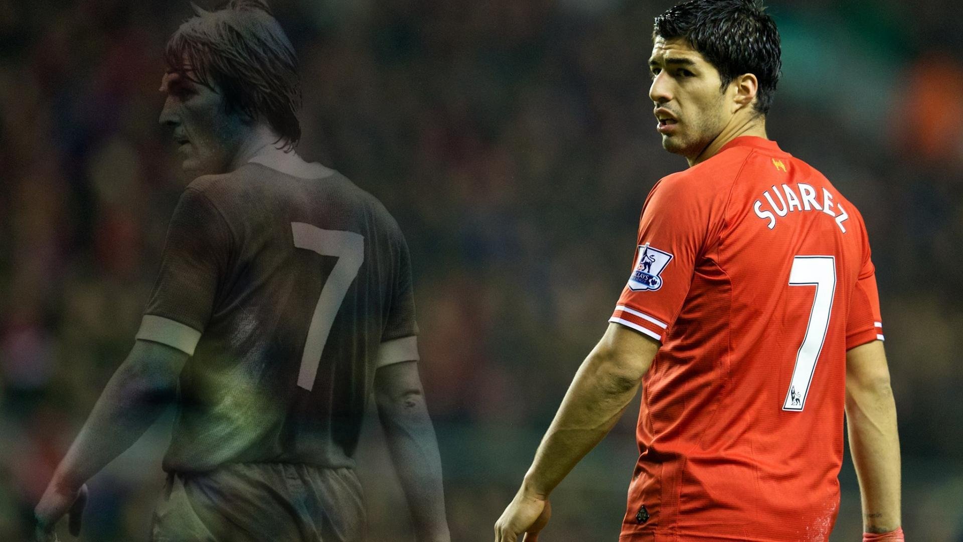 门迪，苏格兰完胜皇马，攻防转换的无声核心