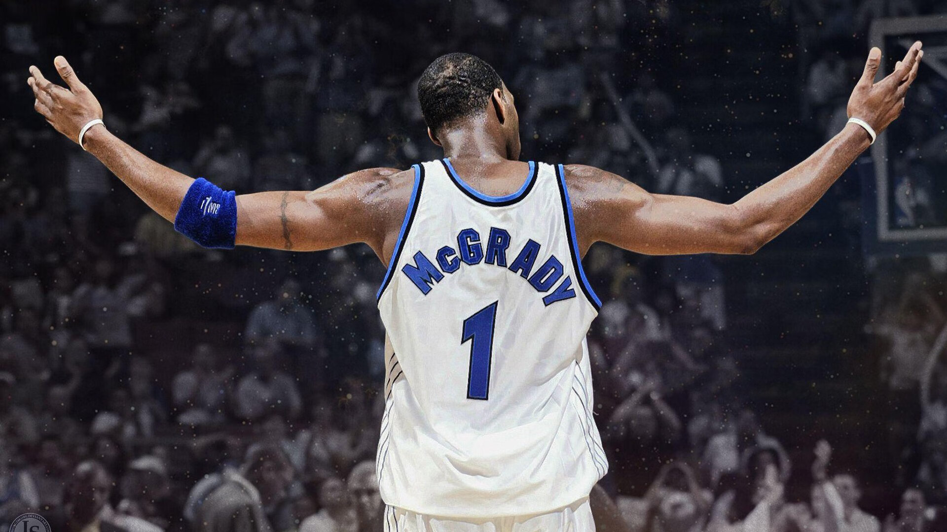 杰伦·格林，当公牛的铁蹄踏碎印第安纳的黄昏