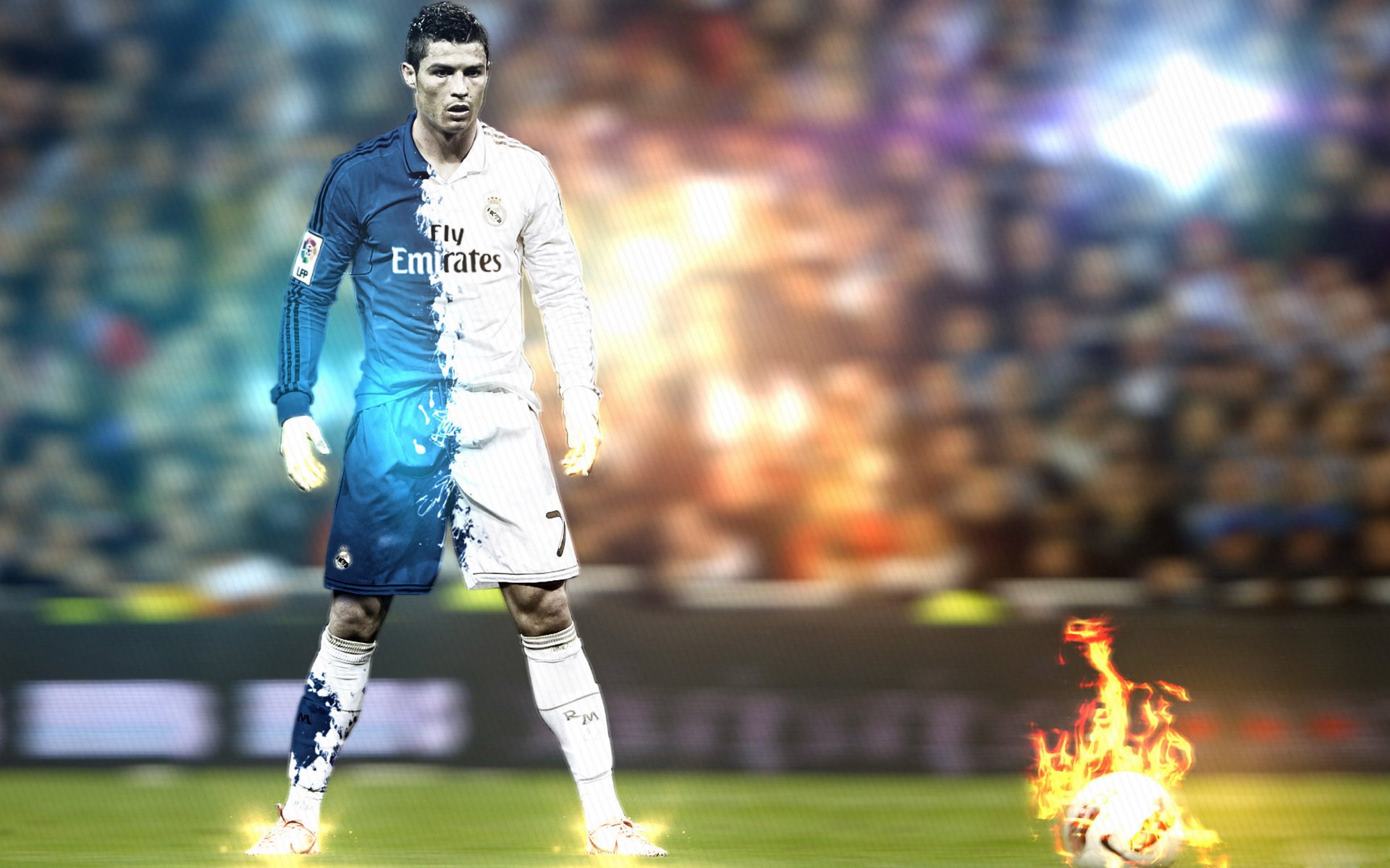 广厦对独行侠，当字母哥成为硬仗之王的隐喻