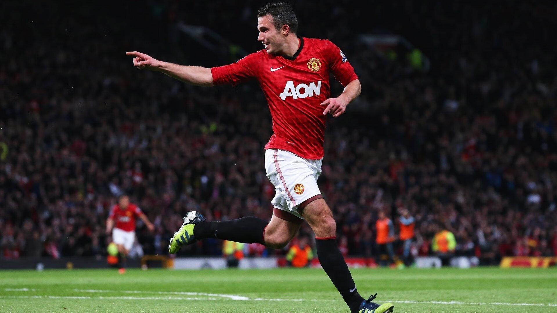 意甲焦点战之夜，马克西的教科书，与足球的永恒乡愁