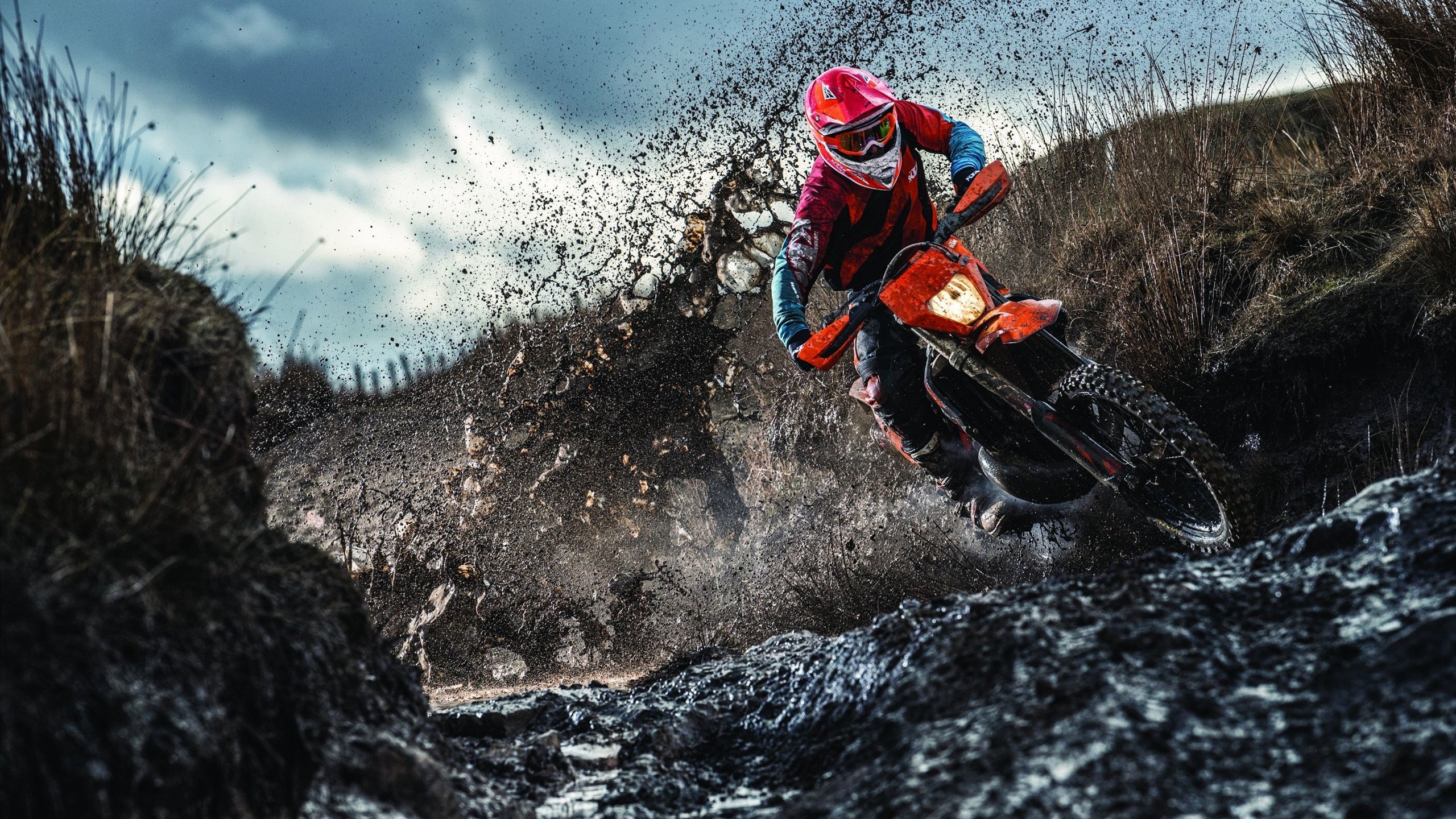 篮网收割山西队,拉文表现堪称教科书,当个人英雄主义照亮集体篮球