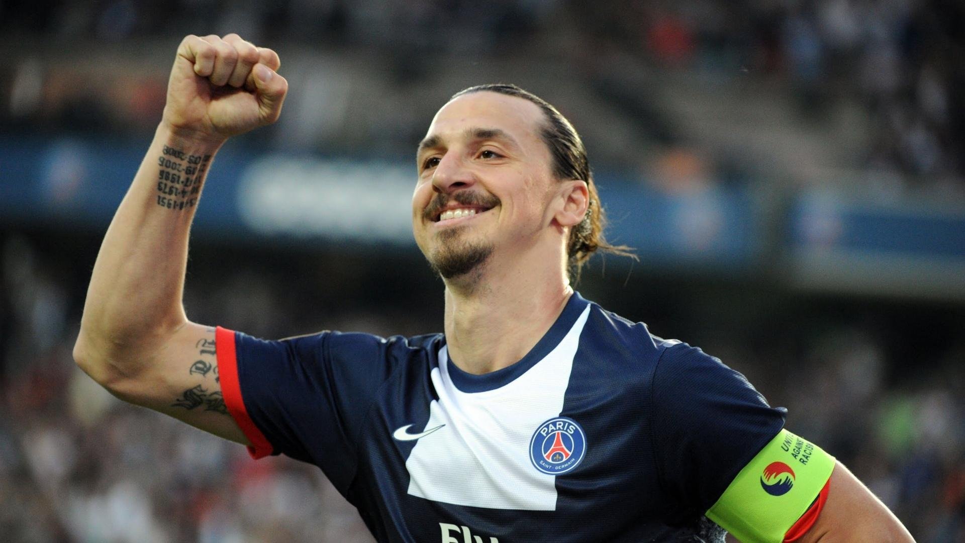 奥纳纳让比赛提前失去悬念，哥伦比亚力克葡萄牙