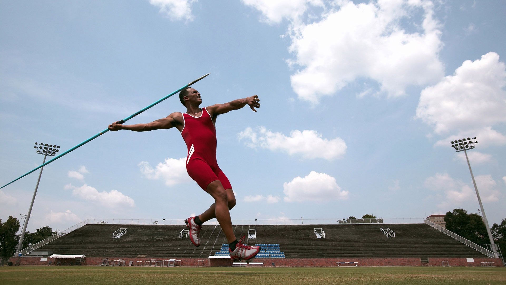 德里赫特，用一粒头球，让整个奥运周期提前转向