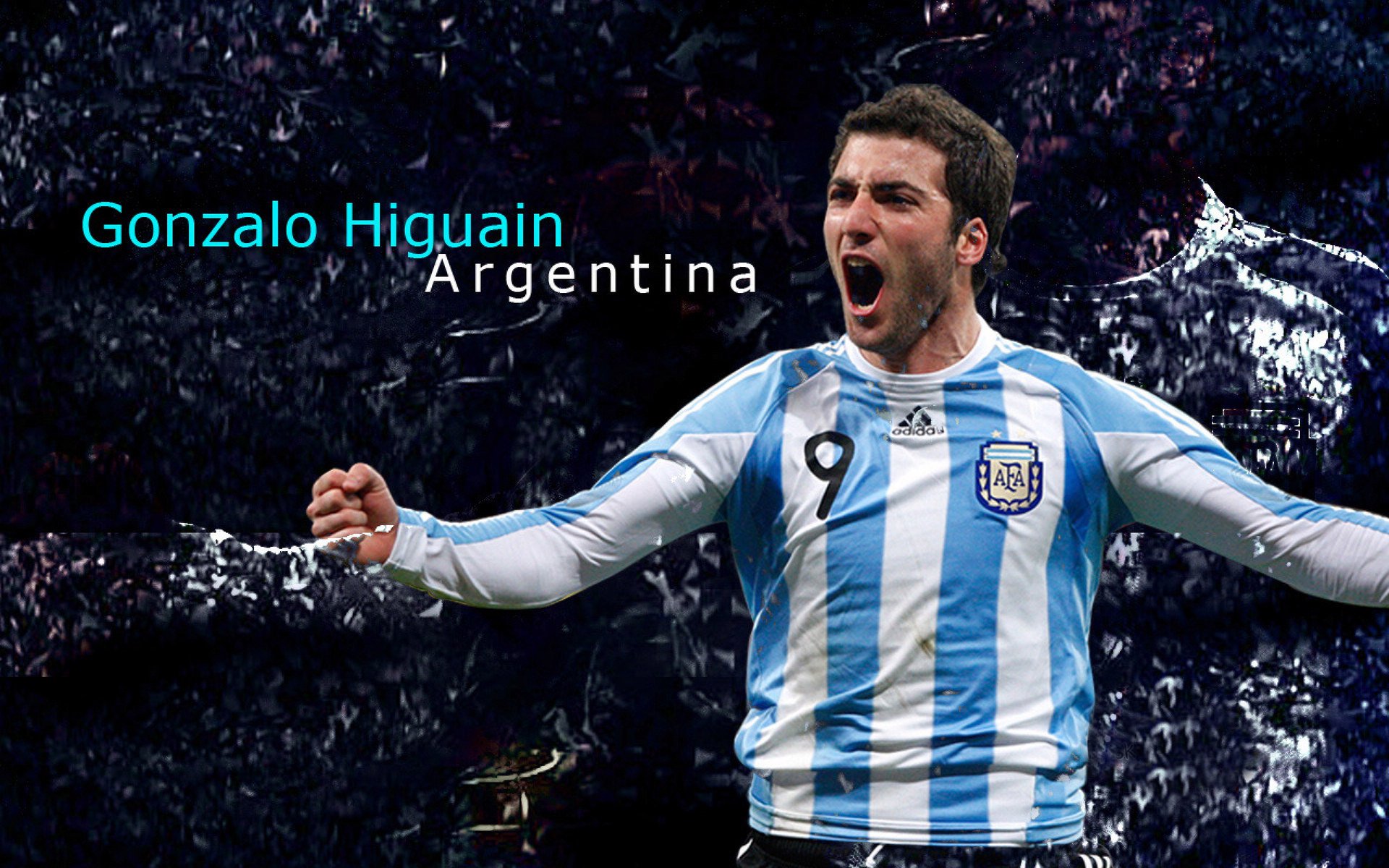 努涅斯爆发,摩洛哥争冠战如何以非洲智慧战胜波兰铁骑?