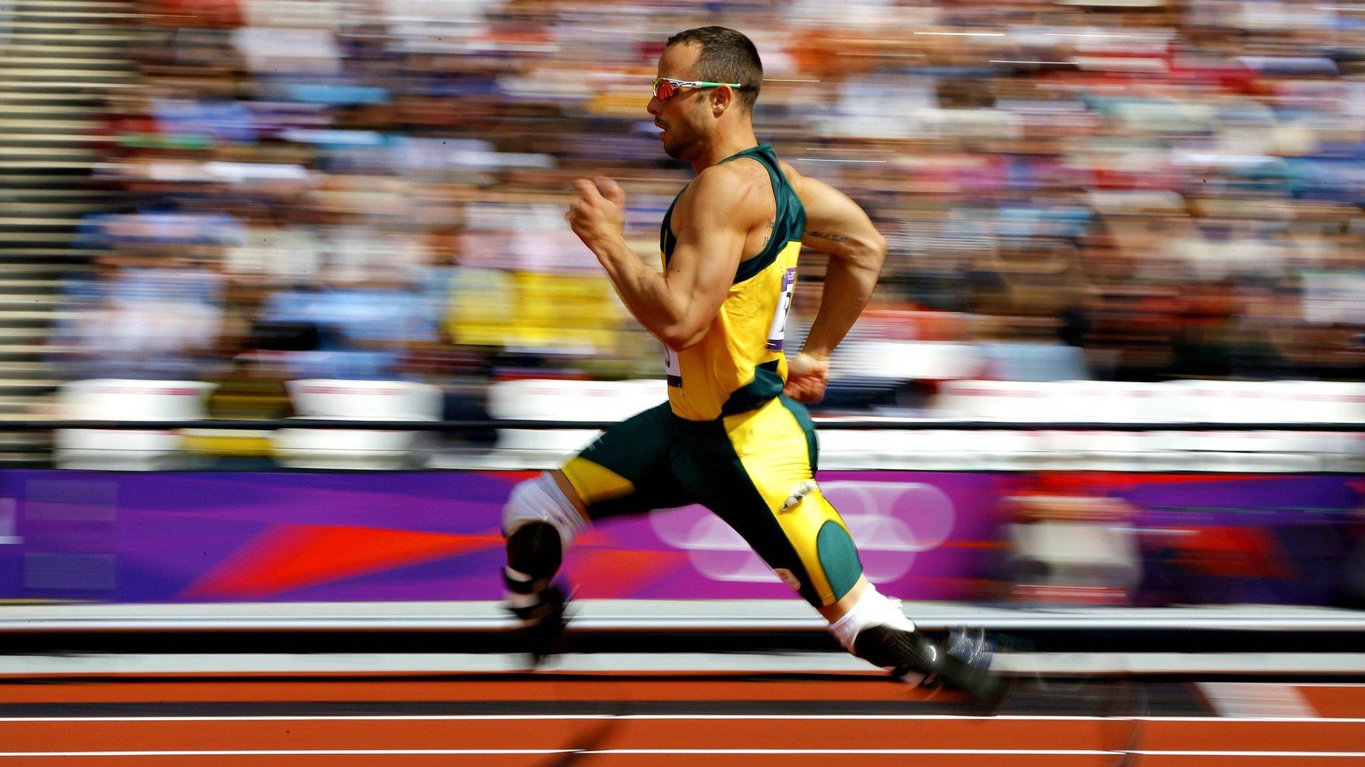 努涅斯爆发,摩洛哥争冠战如何以非洲智慧战胜波兰铁骑?