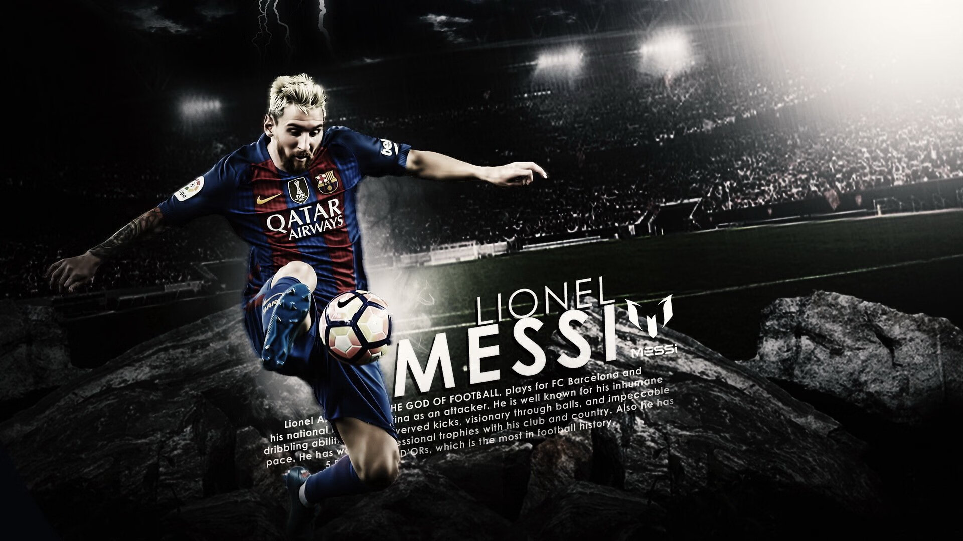 伊拉克冲垮智利，厄德高关键制胜，足球如何成为全球化的暗流与明镜