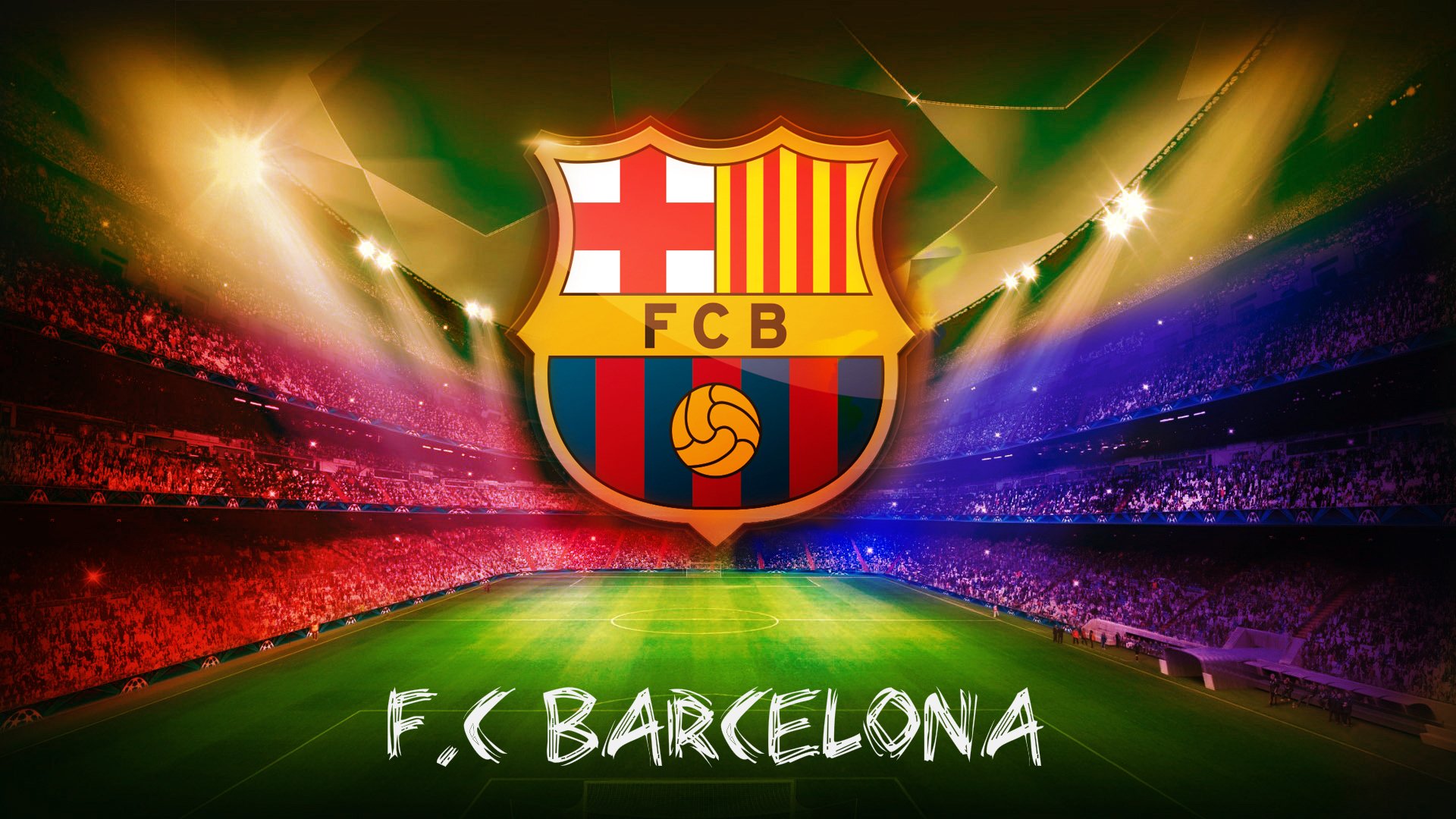 罗德里一己之力撕碎加纳防线，亚特兰大压哨绝杀上演奇迹之夜