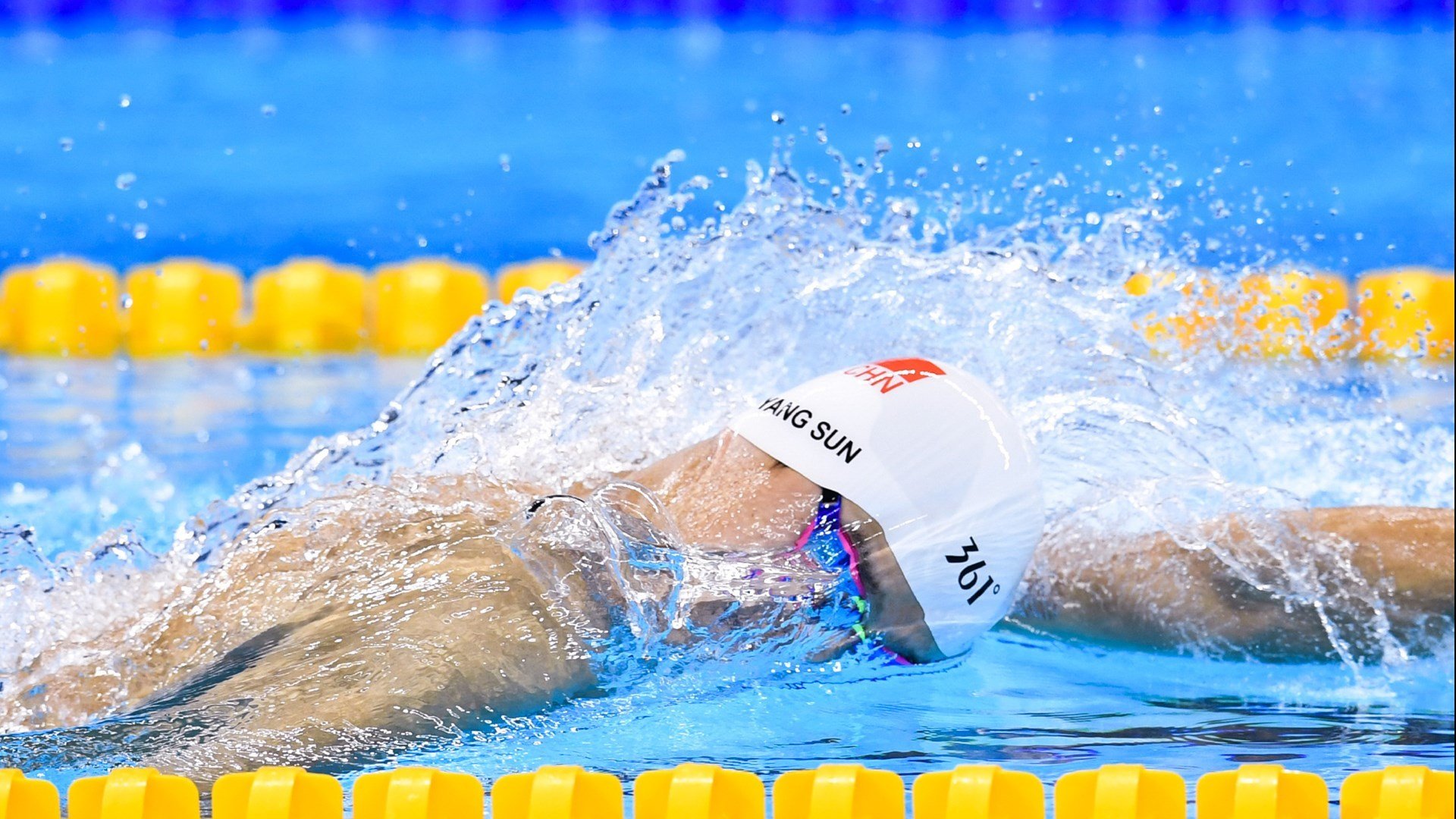 卡马文加,法国战袍下的非洲灵魂,如何为伊朗击败塞内加尔?