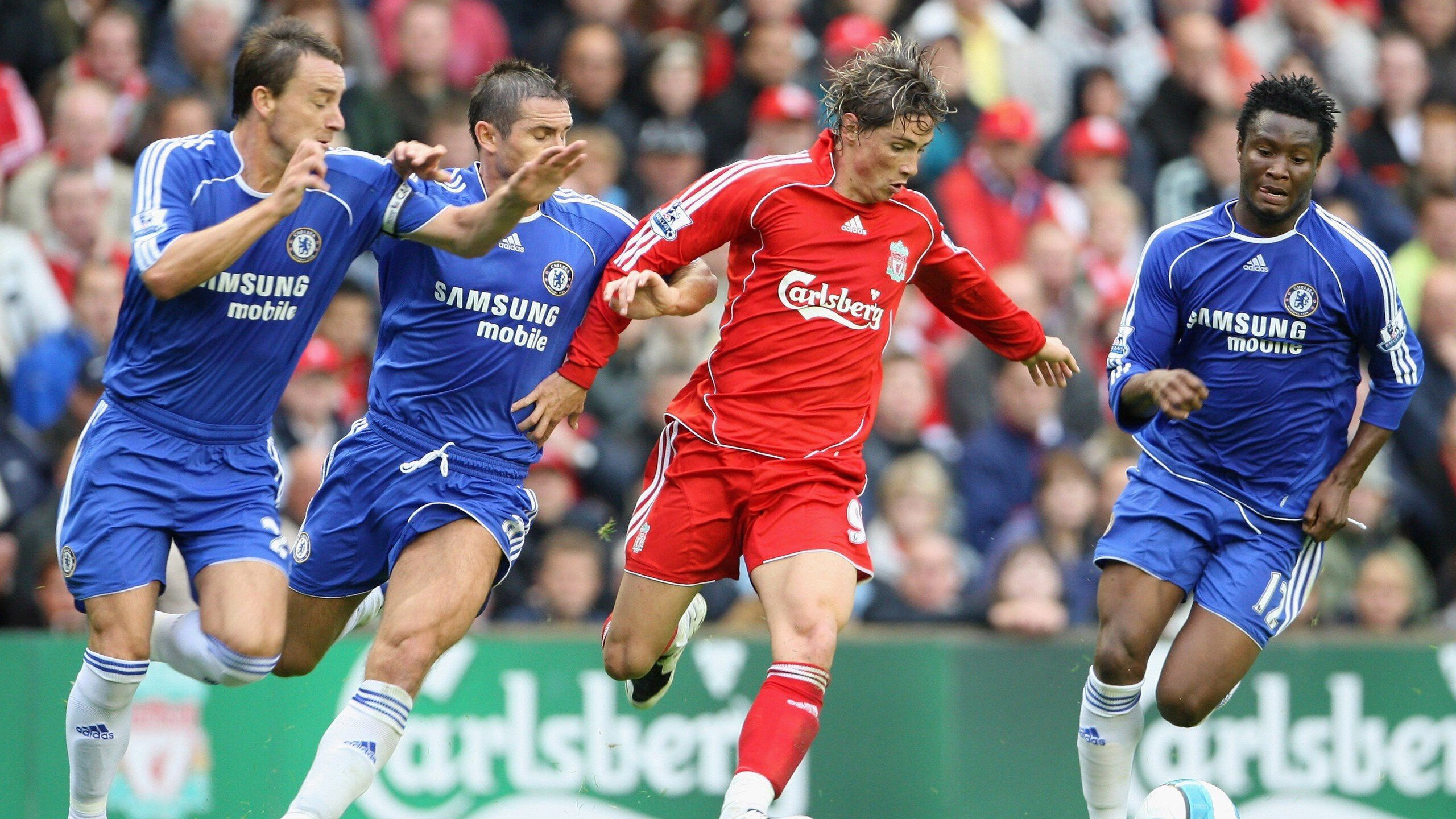 塔图姆爆发撕碎活塞防线，广东提前终结悬念背后的篮球哲学