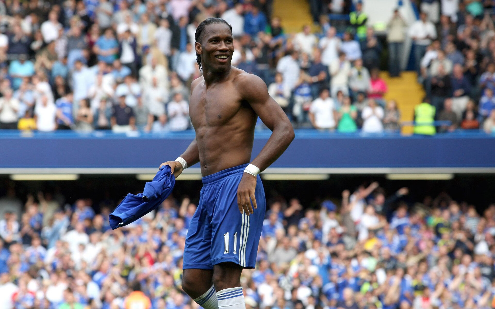 爵士爆冷猛龙,当戈贝尔从防守囚笼走向关键先生