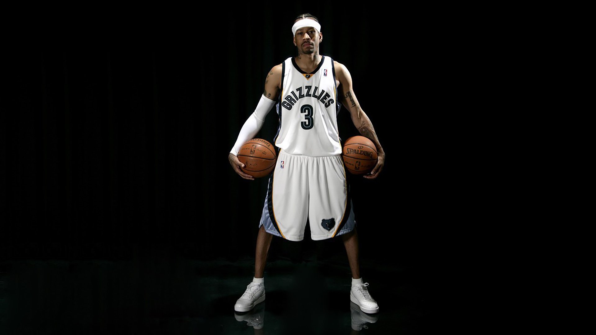 浙江队击溃掘金,利拉德成为关键先生