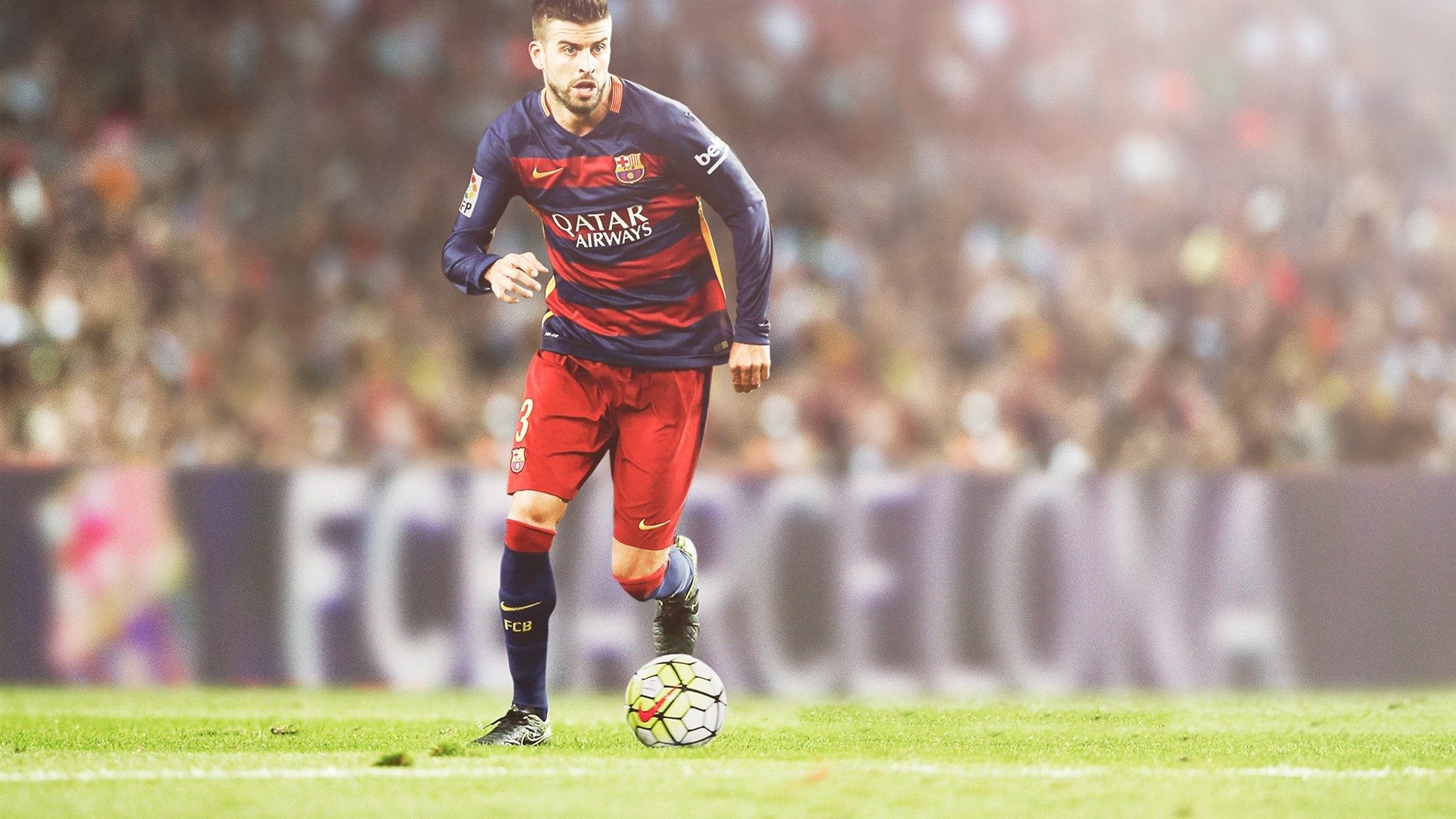 篮网生死战,贝恩一球定乾坤,底特律的黄昏与布鲁克林的黎明