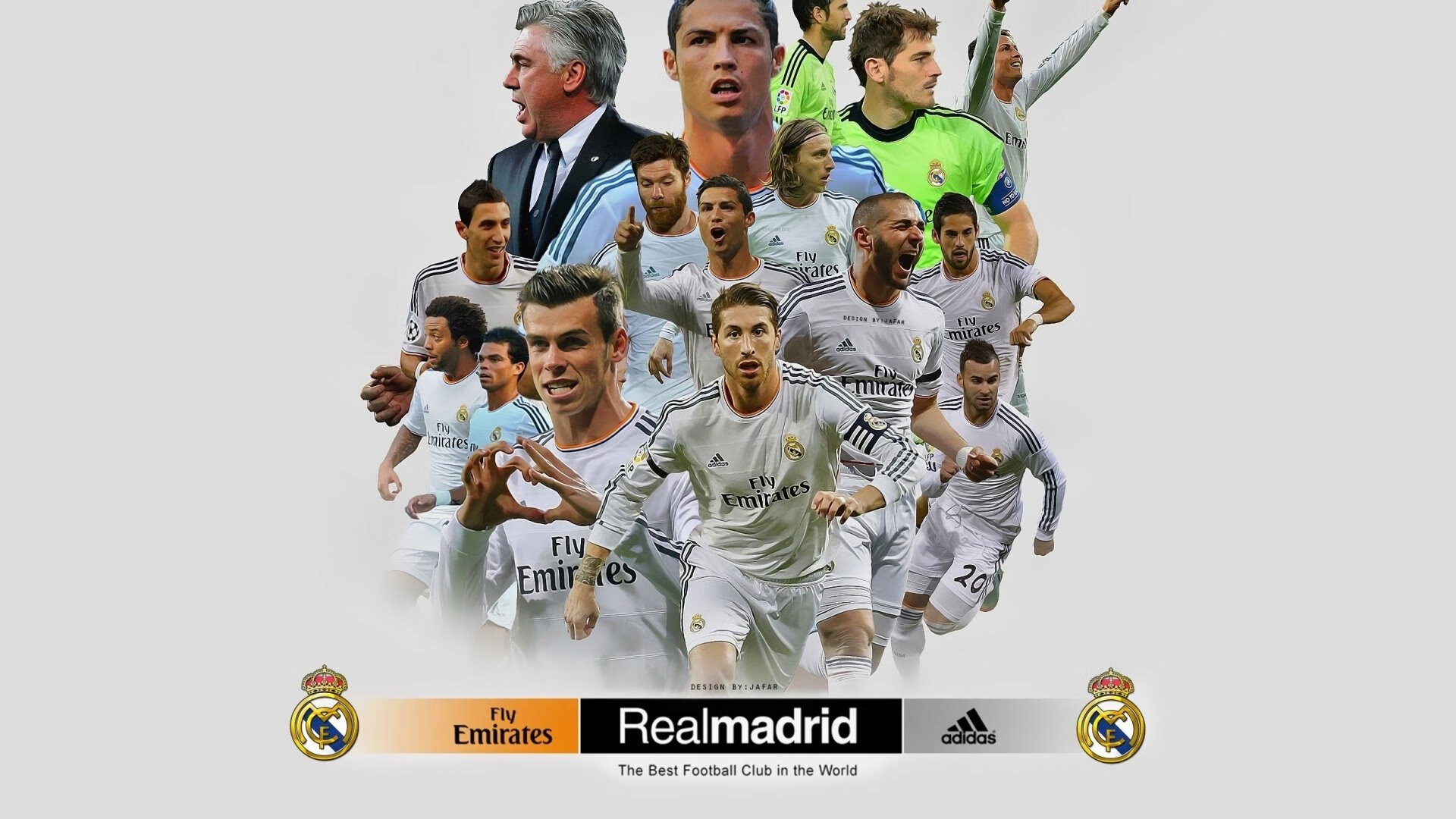 卡马文加末节风暴,阿森纳硬仗基因的克罗地亚淬火