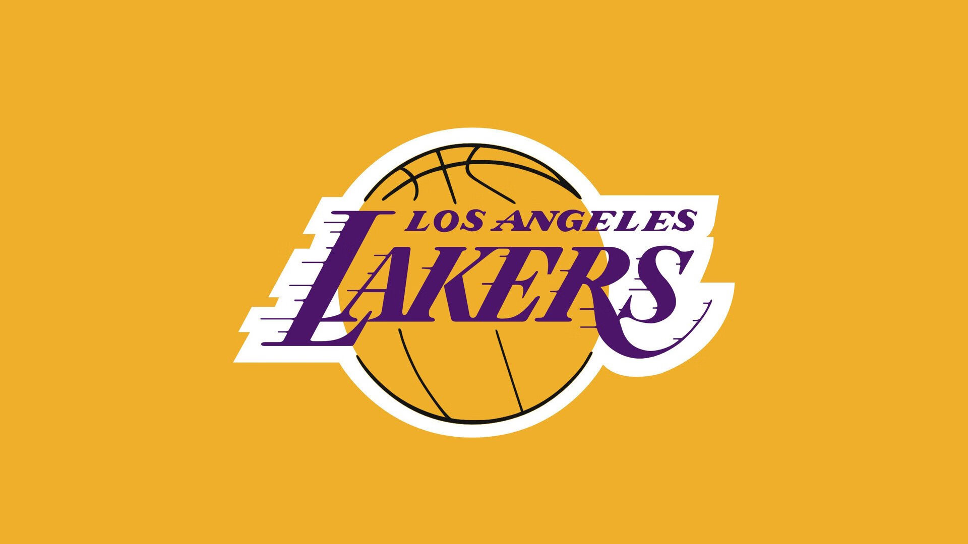 鹈鹕翻盘老鹰,保罗的无解背后,是篮球哲学的终极胜利