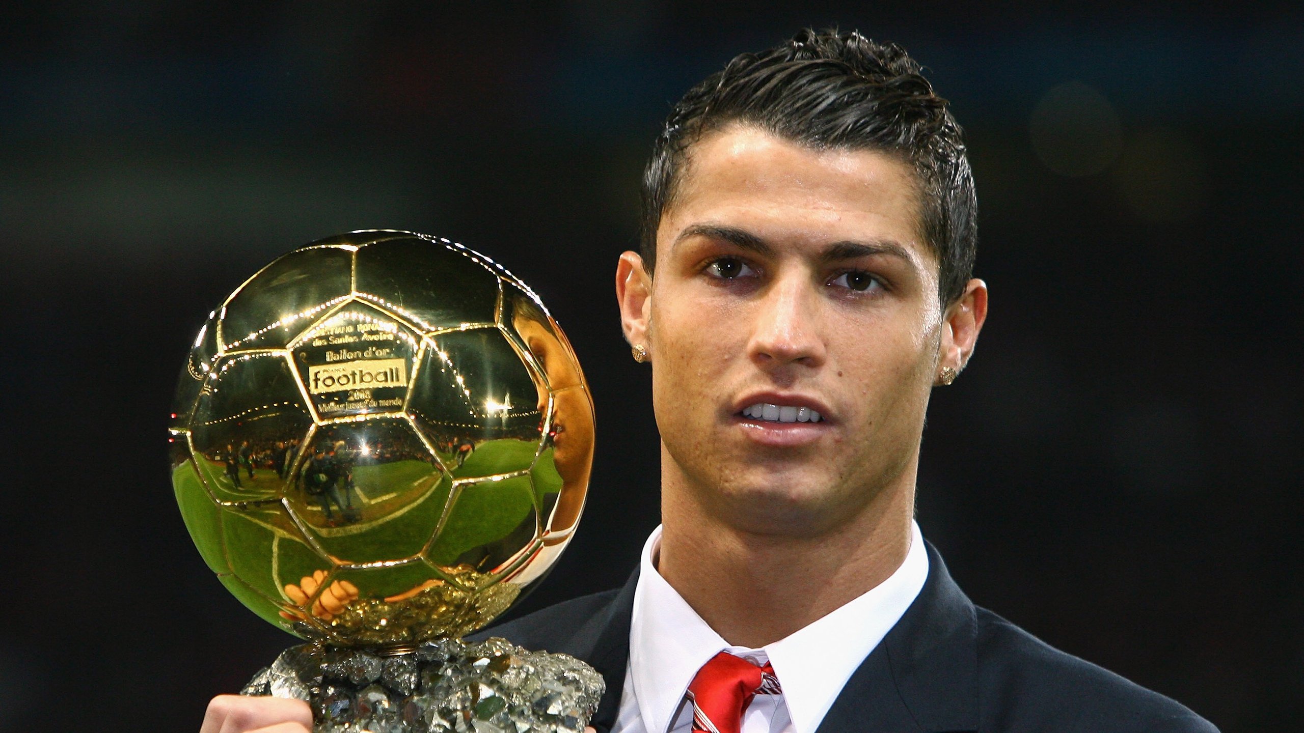 美加墨世界杯之夜，厄德高，舞台越大越强