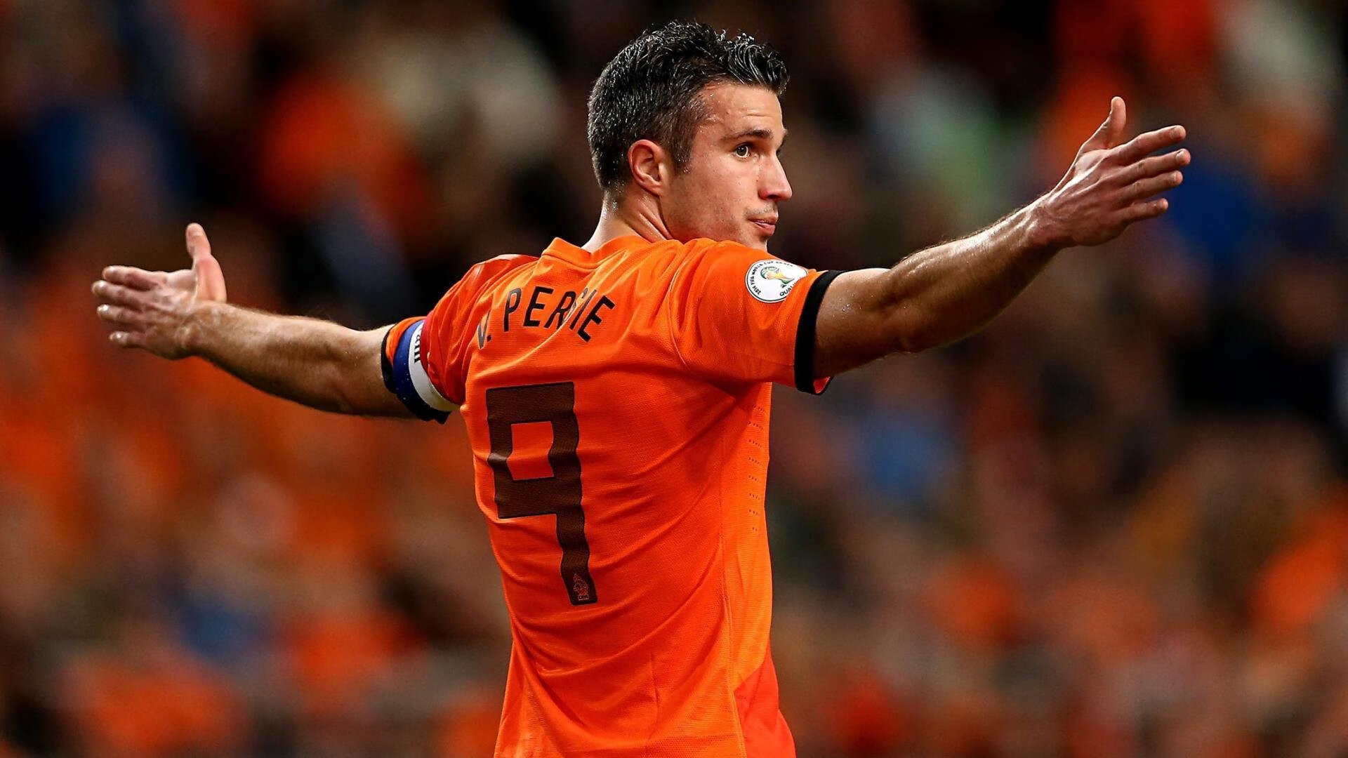 塔图姆末节接管比赛,勇士稳稳拿下新疆队,当东方疆场遇见美式英雄