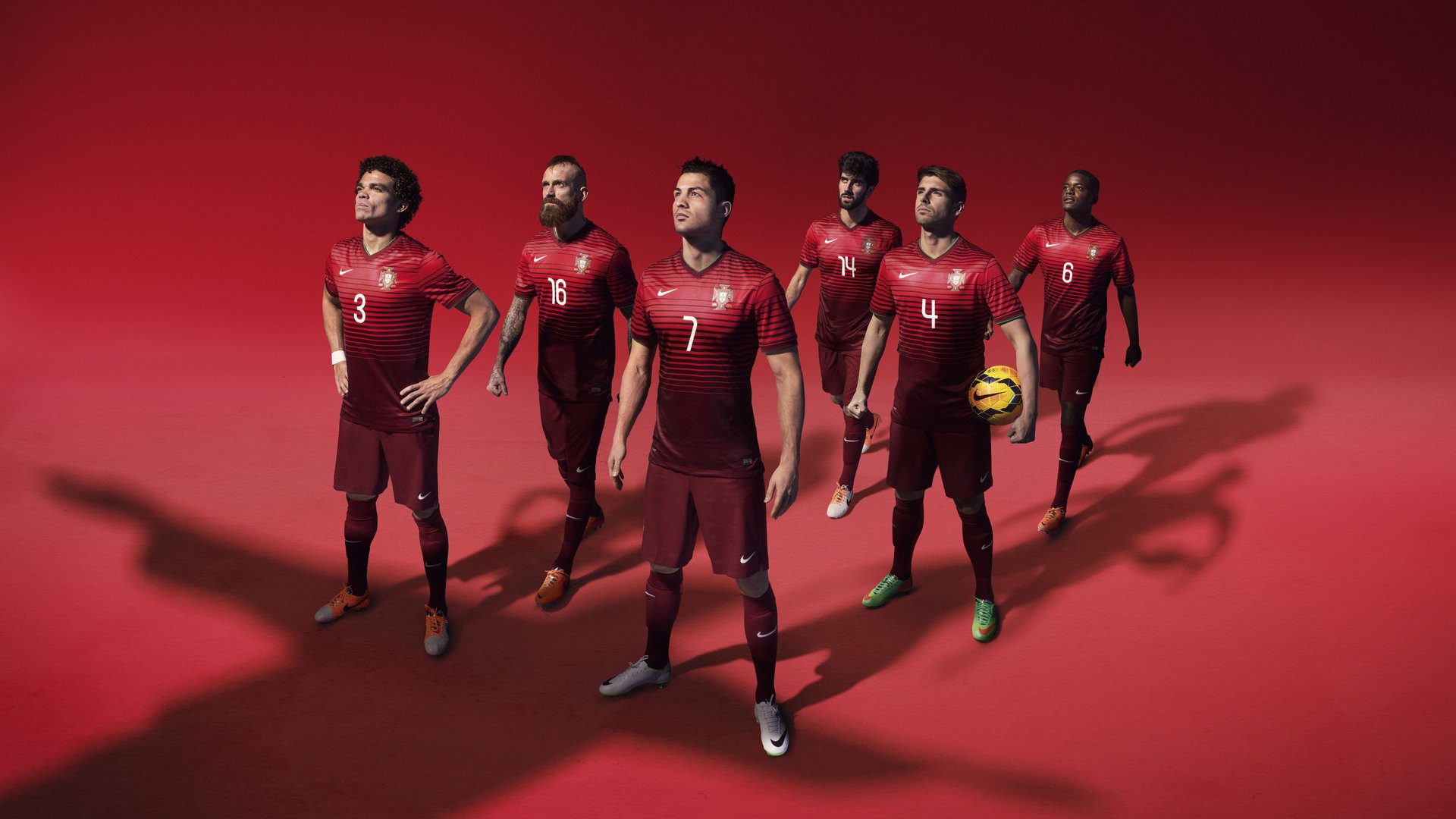 皮克化身叹息之墙,喀麦隆式防守哲学在欧洲赛场的终极胜利