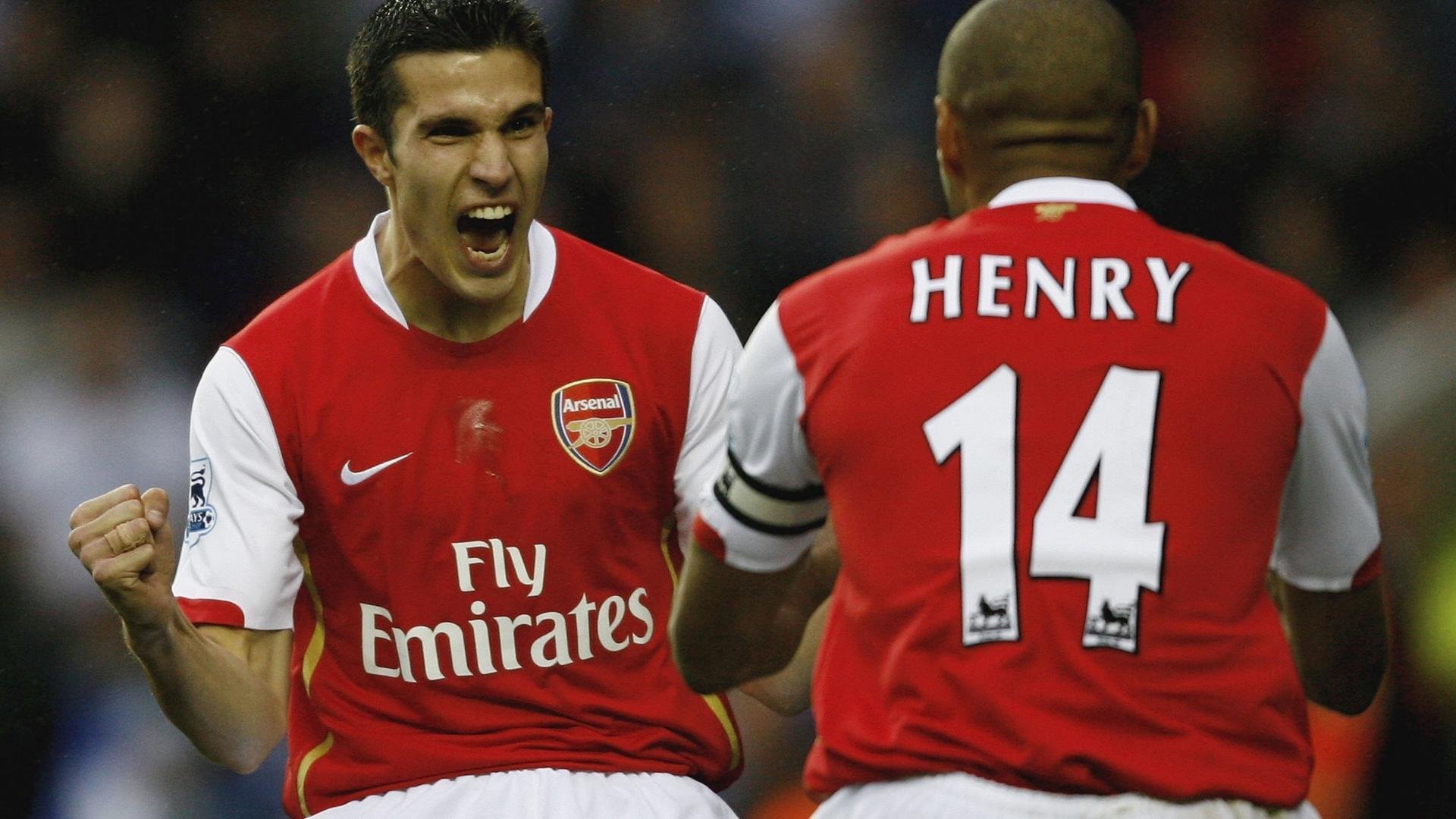 萨拉赫独舞突尼斯,当个人英雄主义撕碎完美体系