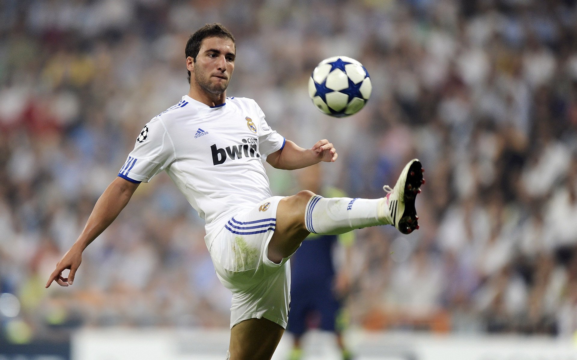 萨拉赫独舞突尼斯,当个人英雄主义撕碎完美体系