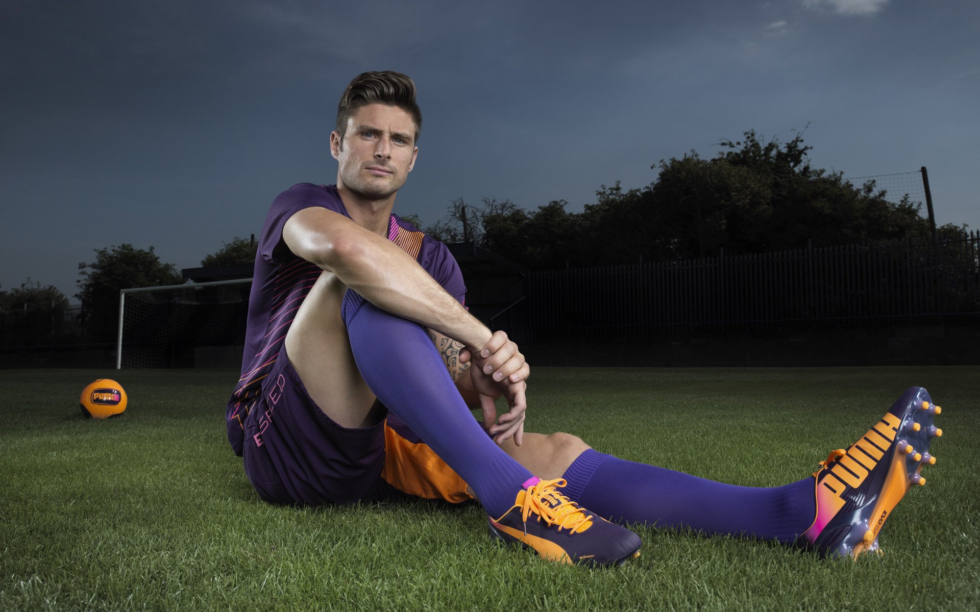 基耶萨接管奥运关键战,埃及最后时刻绝杀突尼斯