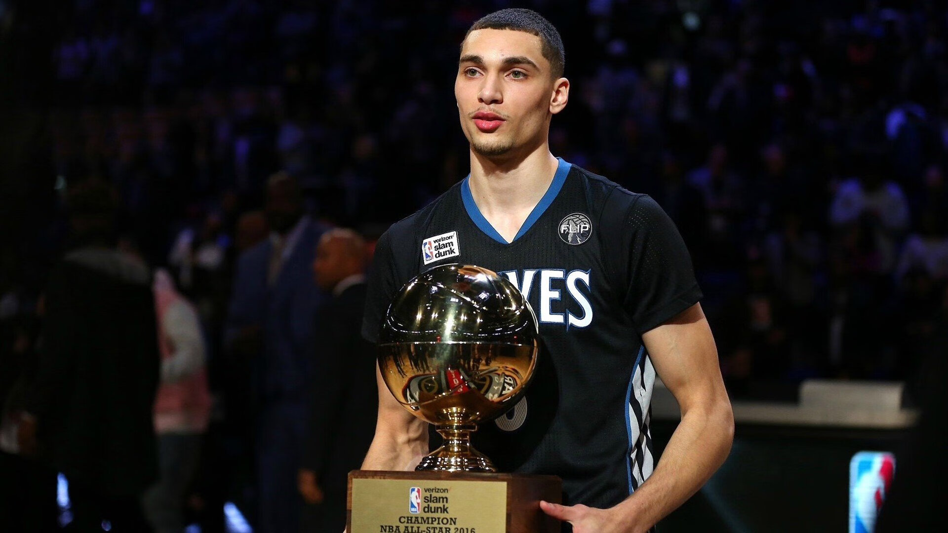 约基奇，在寂静中统治世界