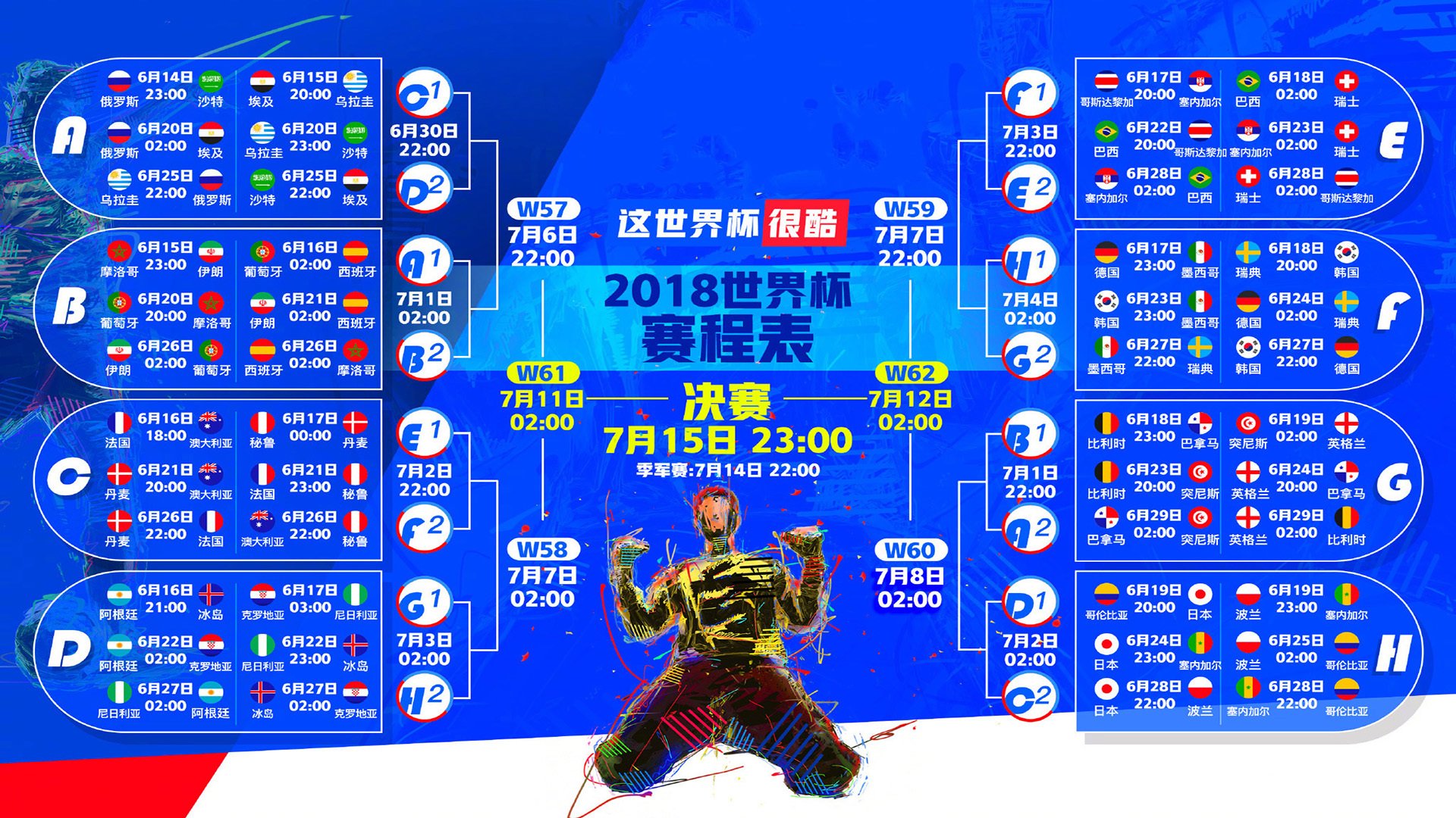 东瀛风暴席卷C组，日本大胜罗马尼亚，魔笛难挽败局，默契配合成制胜密码
