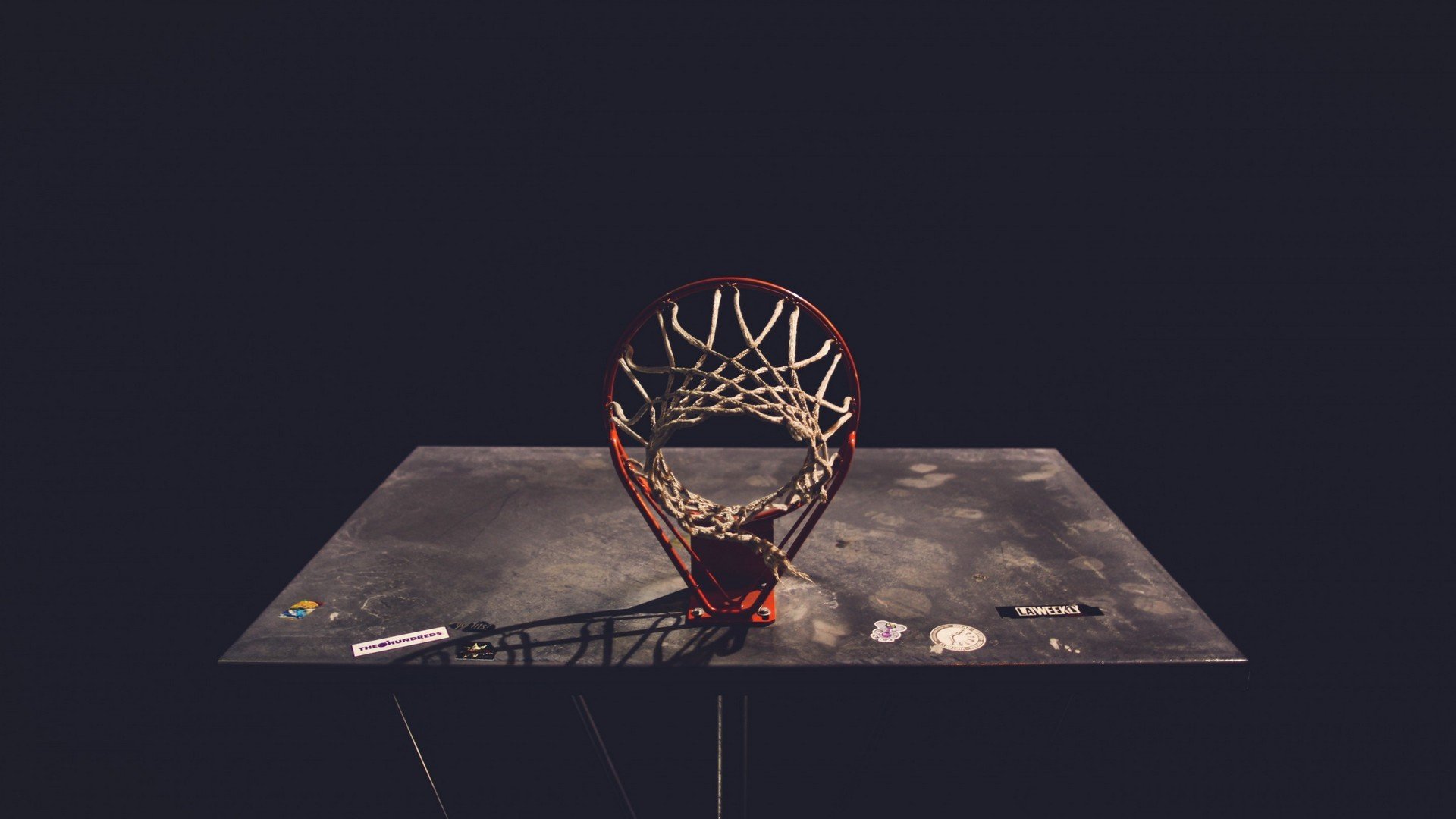 替补奇兵费利克斯致命一击,斯洛伐克逆转匈牙利抢占2026世界杯先机